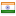 forretindia.com hosted country